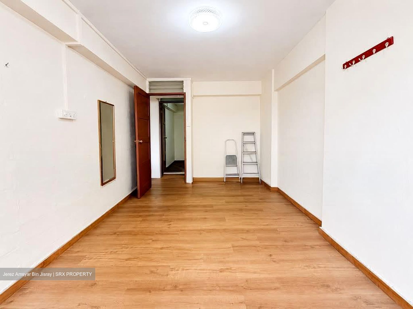 Blk 30 Marine Crescent Ville (Marine Parade), HDB 3 Rooms #588487981